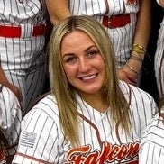 Brightyn Turner mugshot