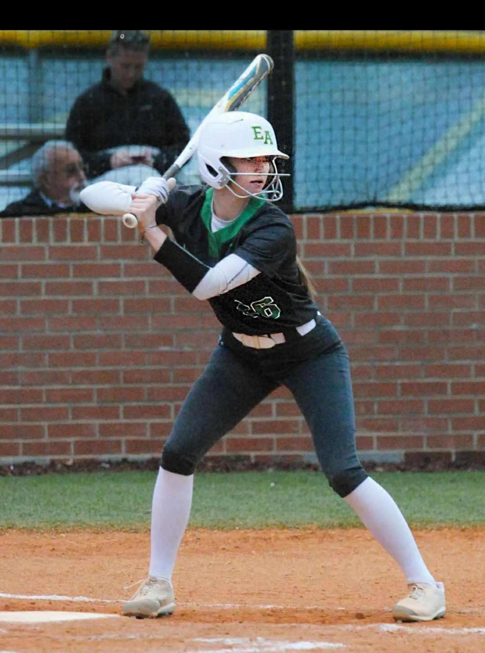 Taylor Byrd