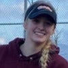 Maddie Knowles mugshot