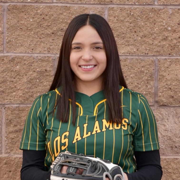Dailynn Rodriguez mugshot