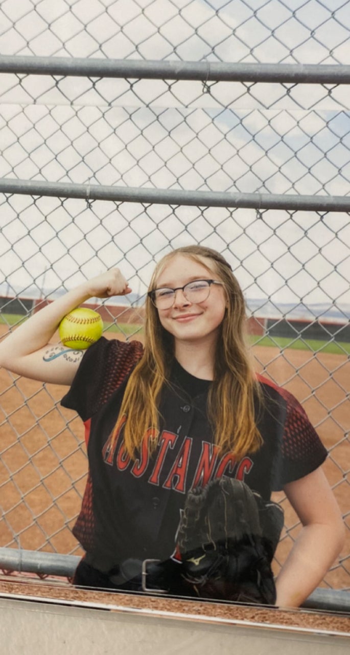 KayLee Poffenroth