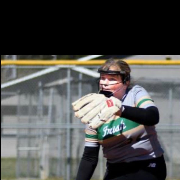 Maggie Clotfelter