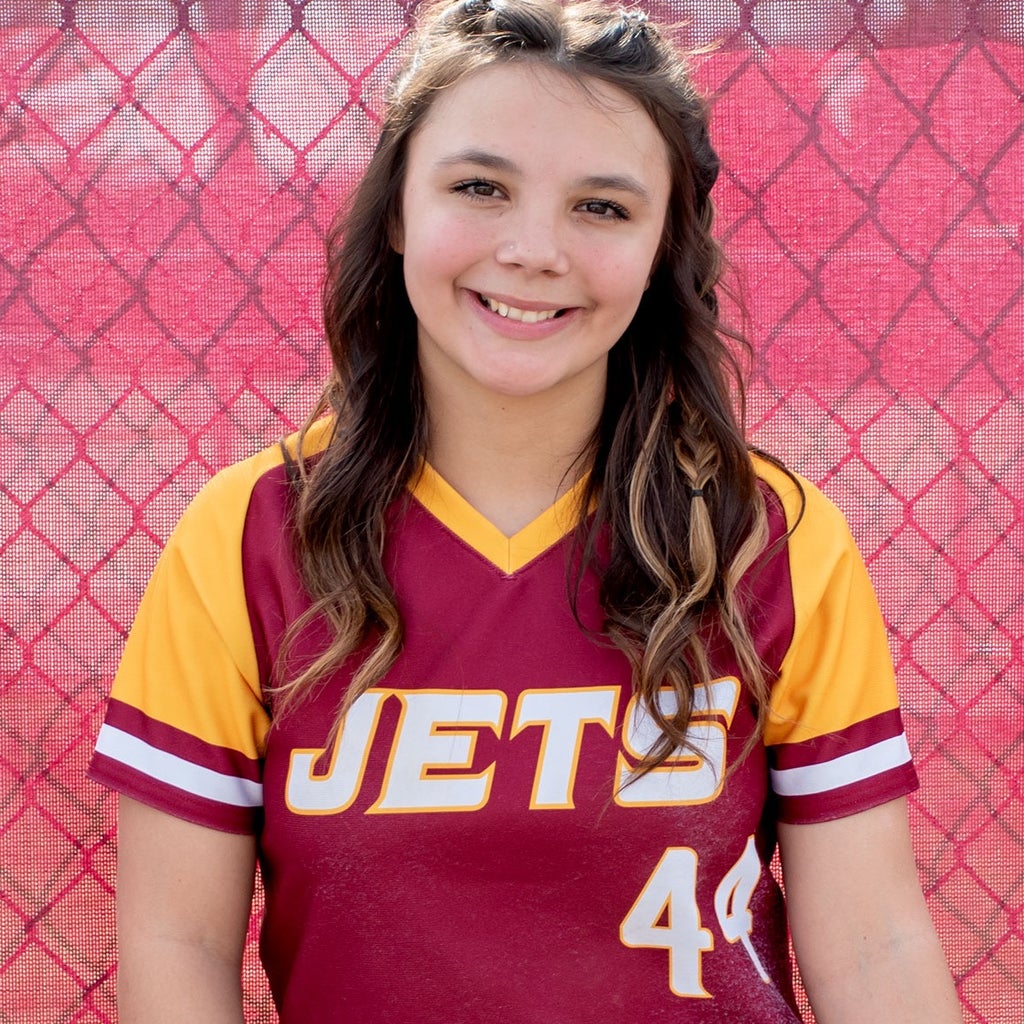 McKenna Hooten