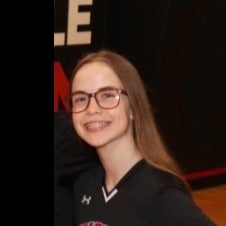 Megan Neal mugshot