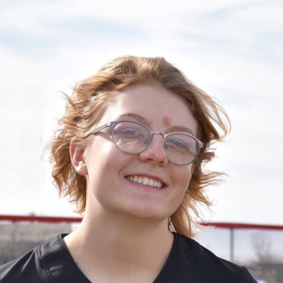Avery Mecham