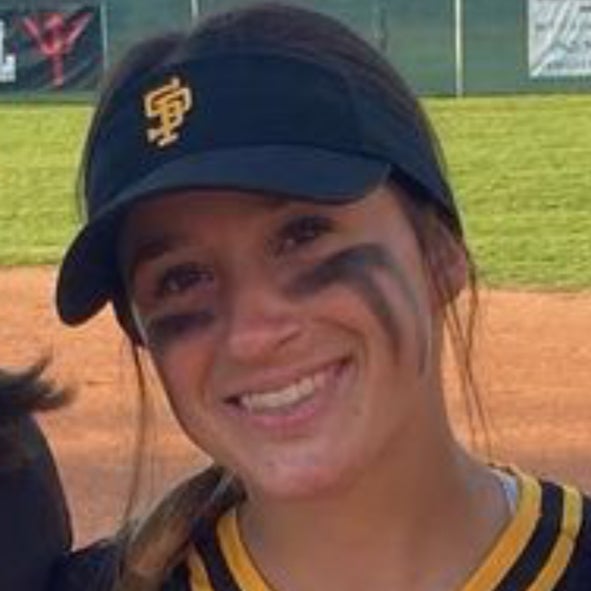 Kaitlyn  Borges mugshot