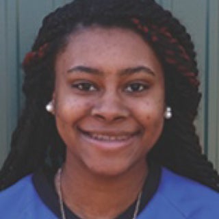 Bree Spearman mugshot