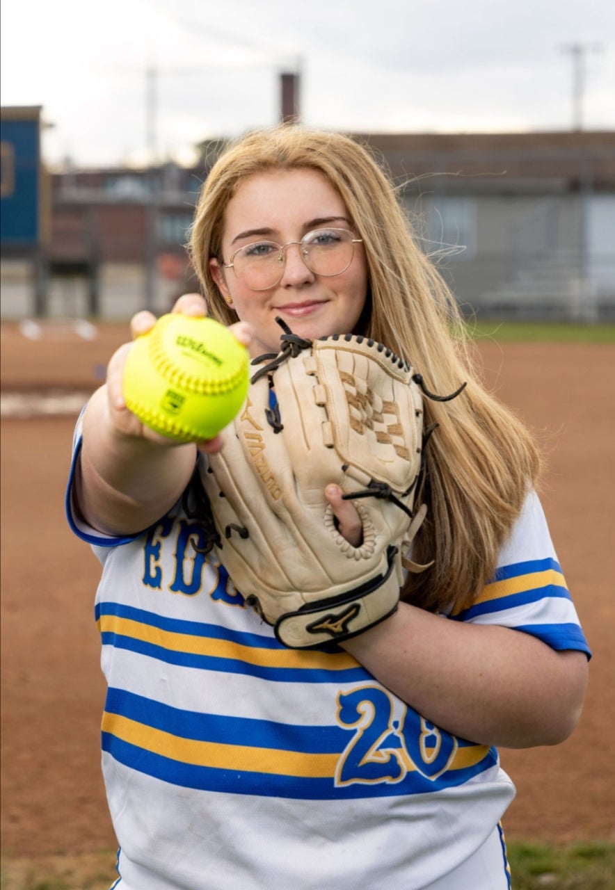 Marley Harrell