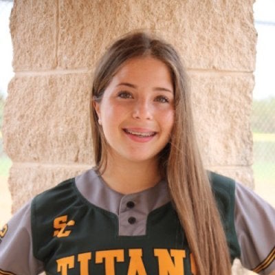 Emily Witt