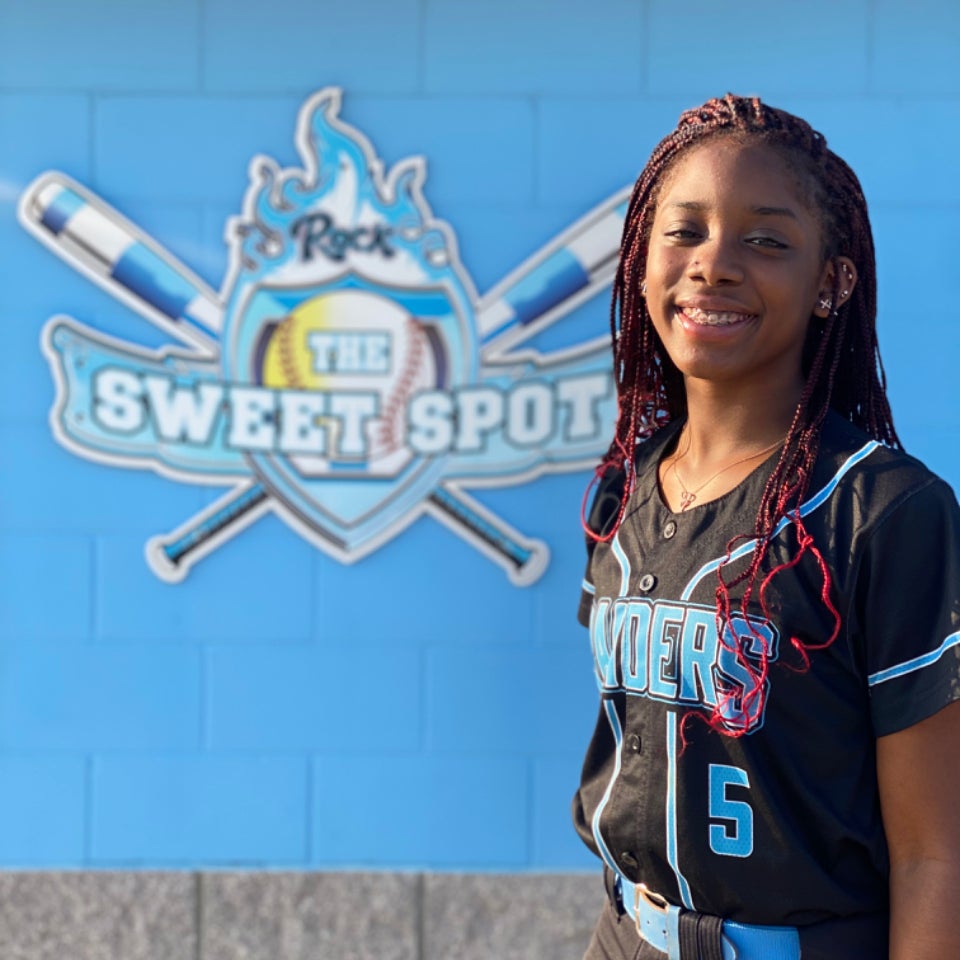 Xoie Scott