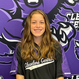 Katie Waldbieser mugshot