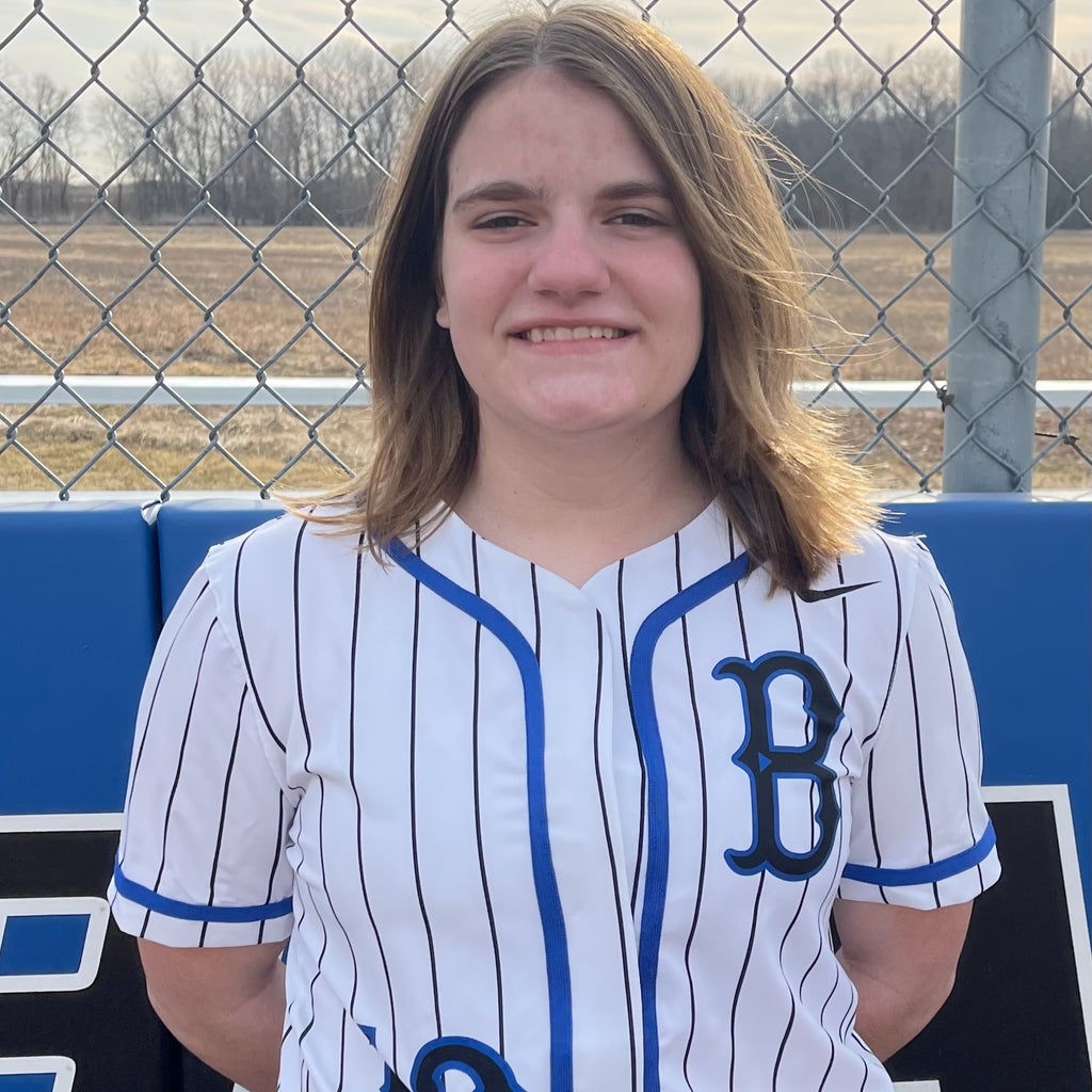 Abby Storm mugshot