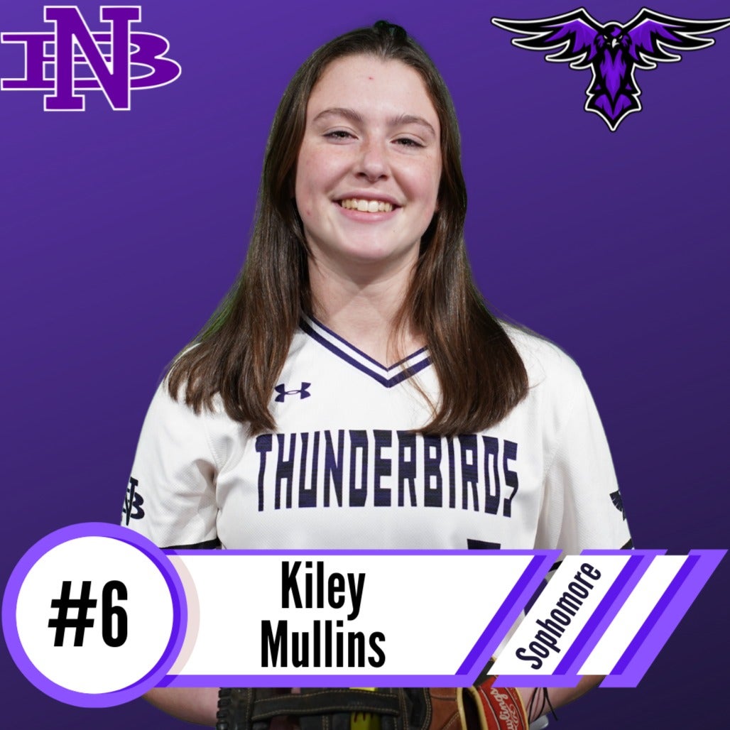 Kiley Mullins