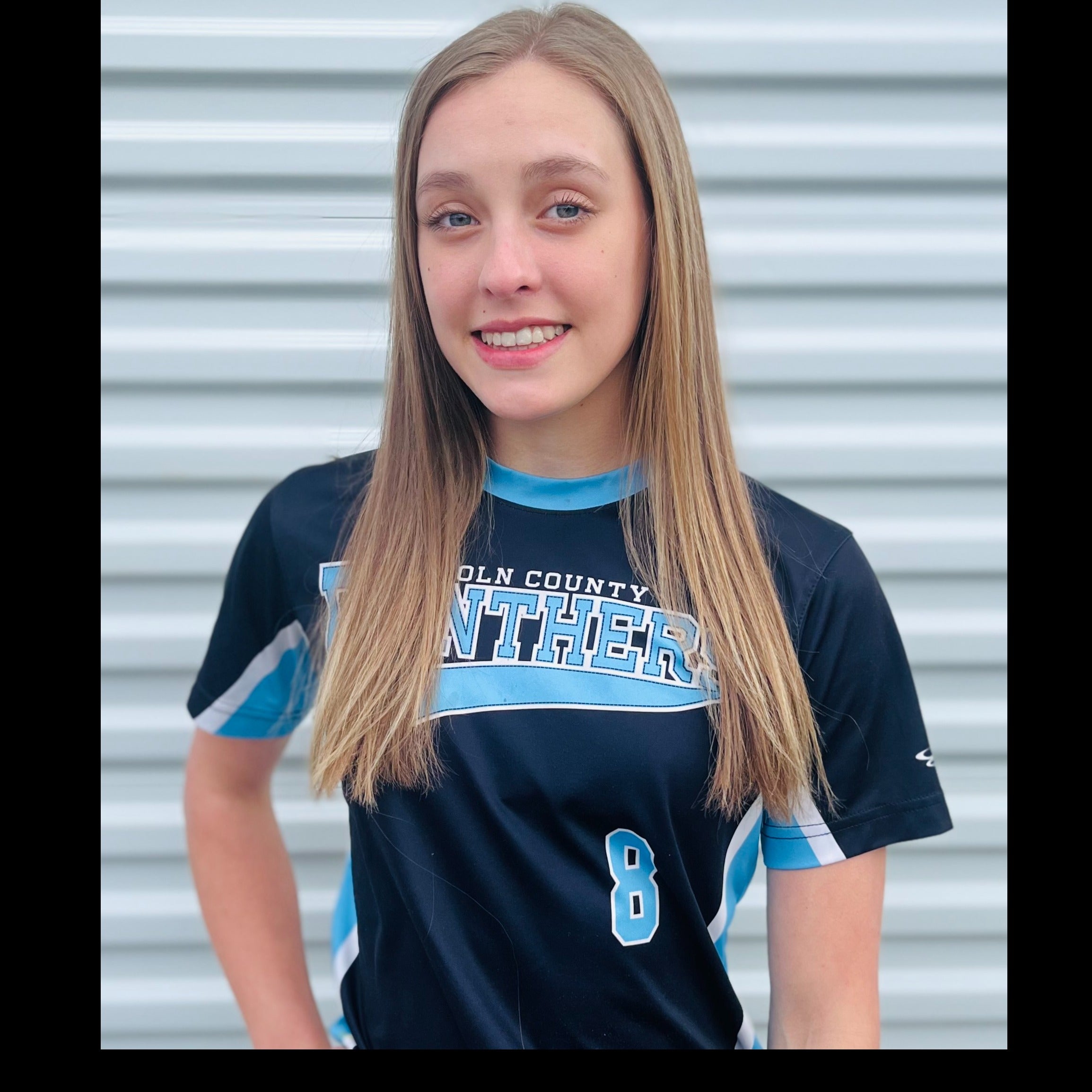 Haleigh  Adkins mugshot