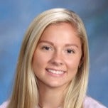 Macy Kerr