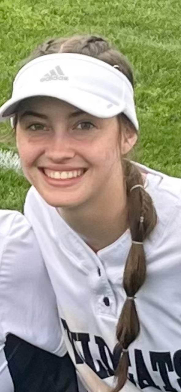 Brooke Altland