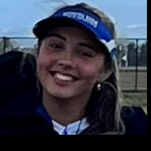 Lisa Villanueva