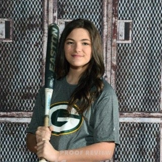 Marlee Blakney mugshot