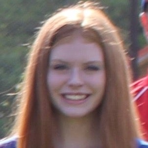 Morgan Heady