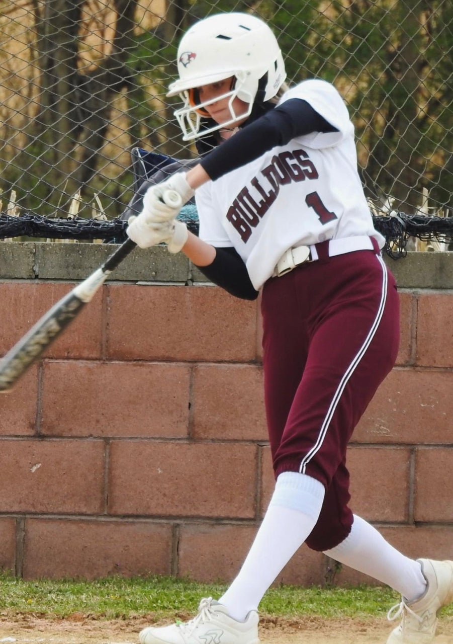 A. Upton