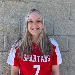 Kara Schneider mugshot
