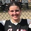  Elizabeth Macyko