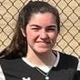  Claire Feehan