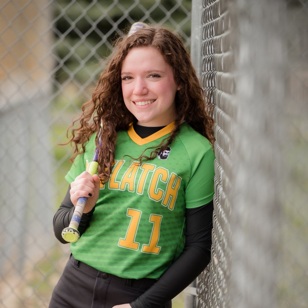 Delaney Beckner
