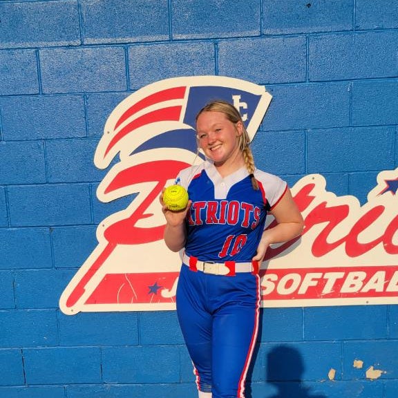 Riah Champ mugshot