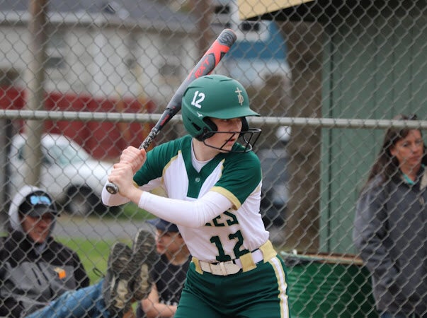 K. Dunham