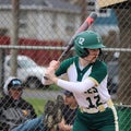 K. Dunham