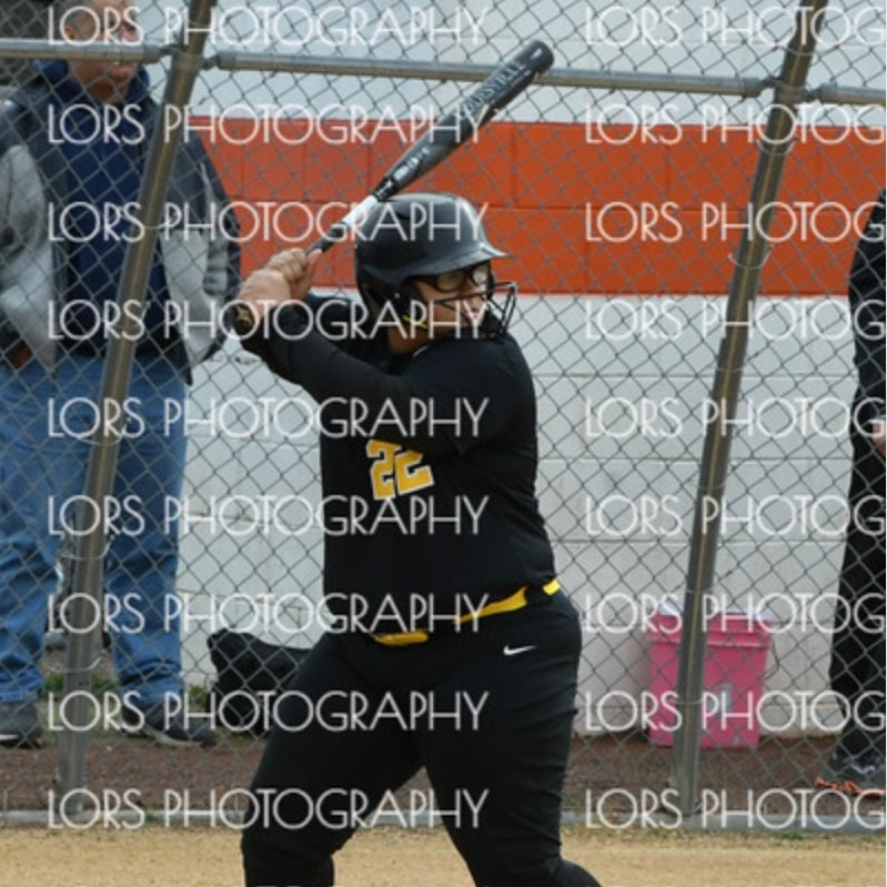 Sam Ortiz mugshot