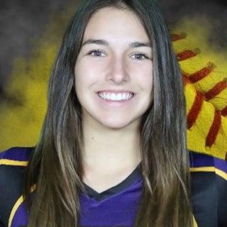 Ashlee Thomas mugshot