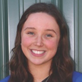 Preslee Fischer mugshot