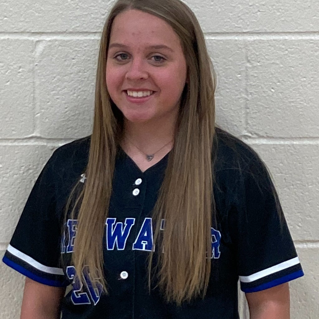 Avery Waldrop