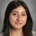 Nicole  Sevilla mugshot