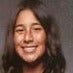 Angelina Gonzalez mugshot