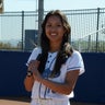 M. Perez