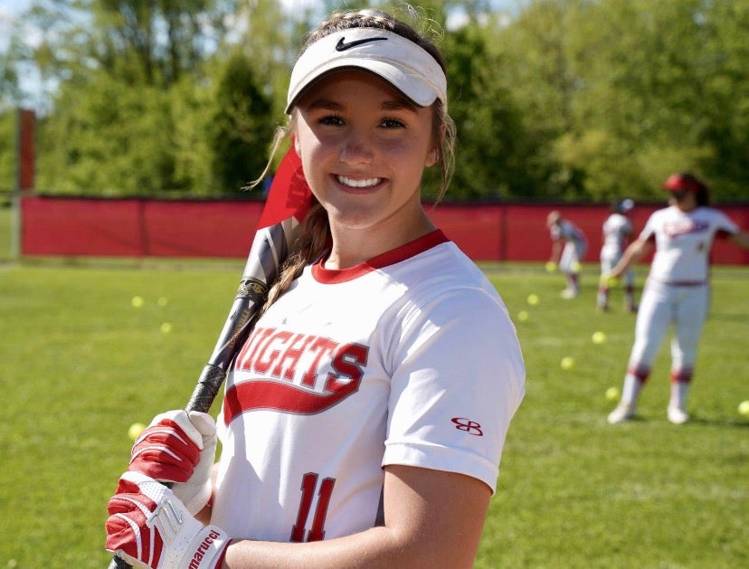 Quinn Ballengee mugshot