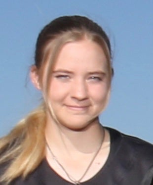 ALEANA "OLLIE" AIONAAKA mugshot