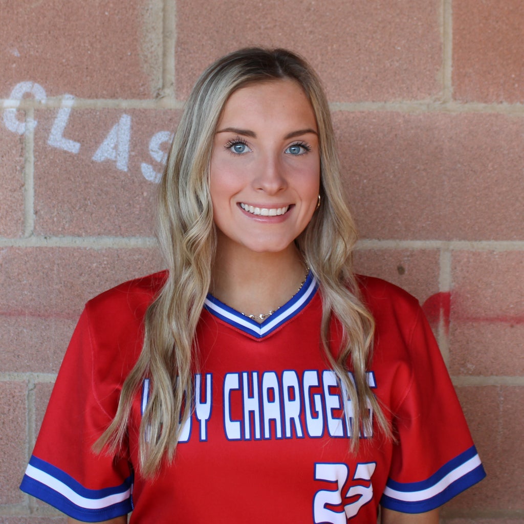 Kaylee Whitt