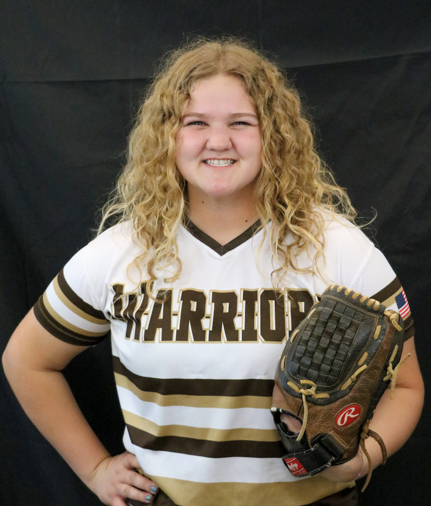 Sadie Hopkins