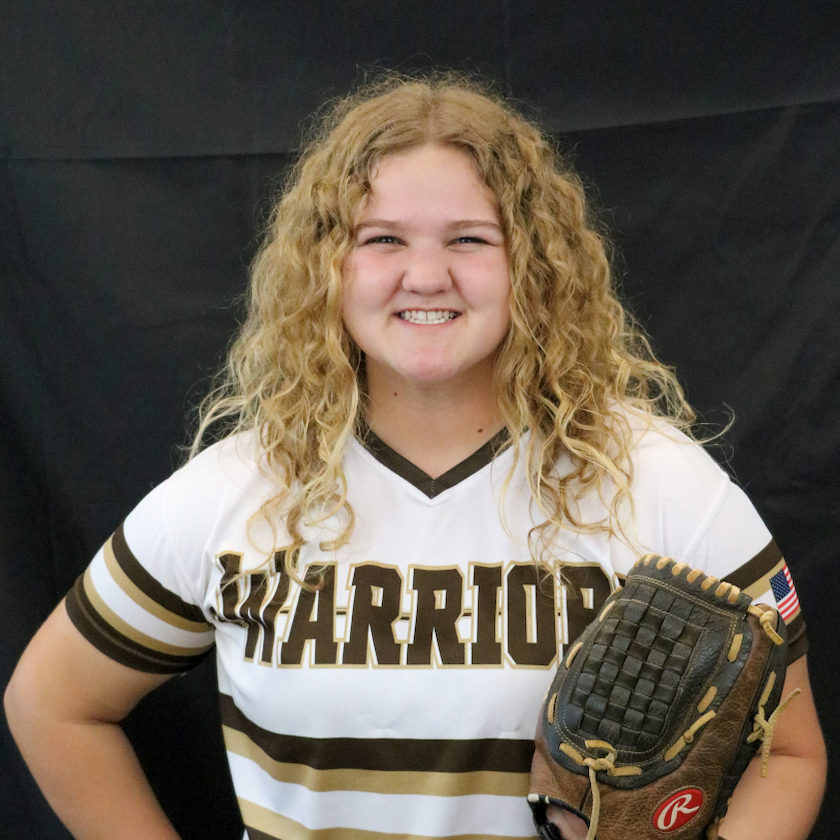 Sadie Hopkins mugshot