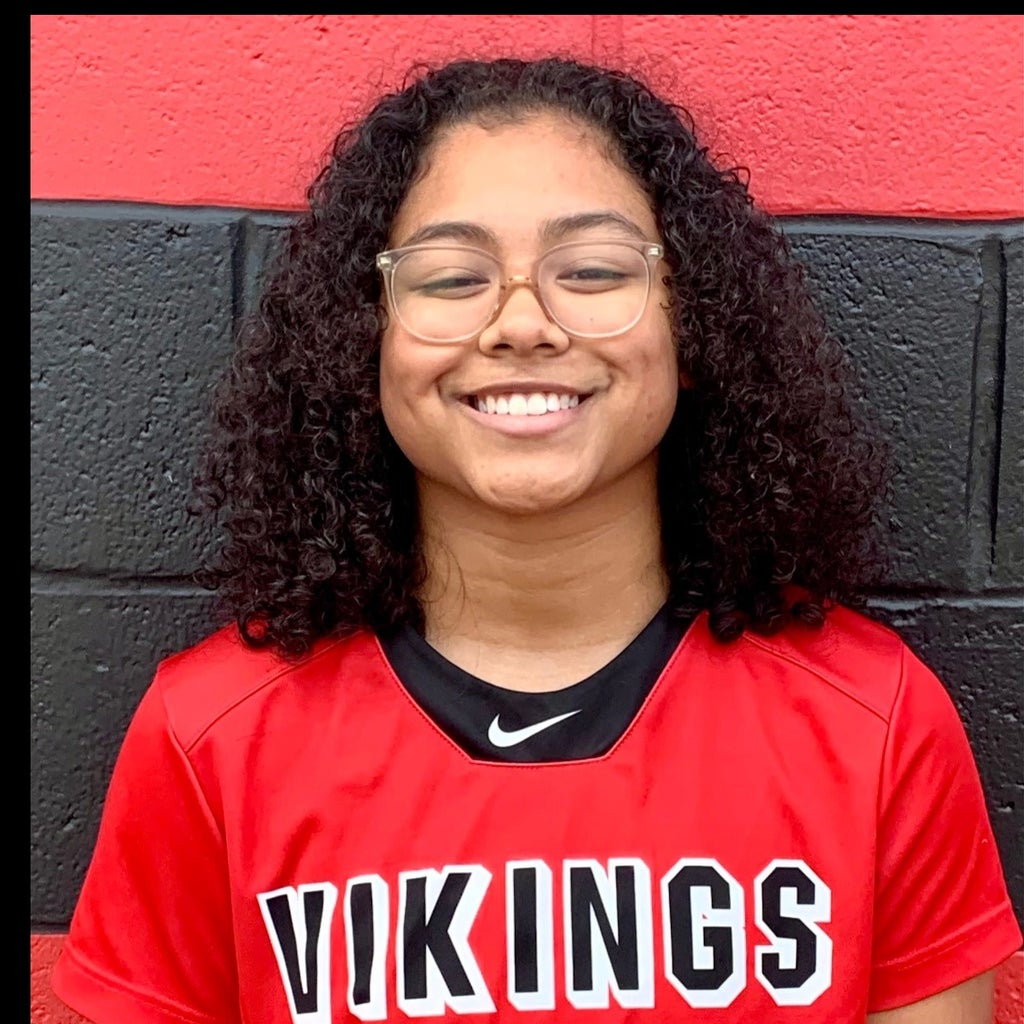 Saiana Keo mugshot