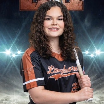 Karlie Barba mugshot