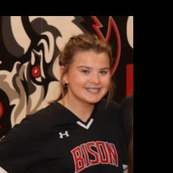 Addi Tate