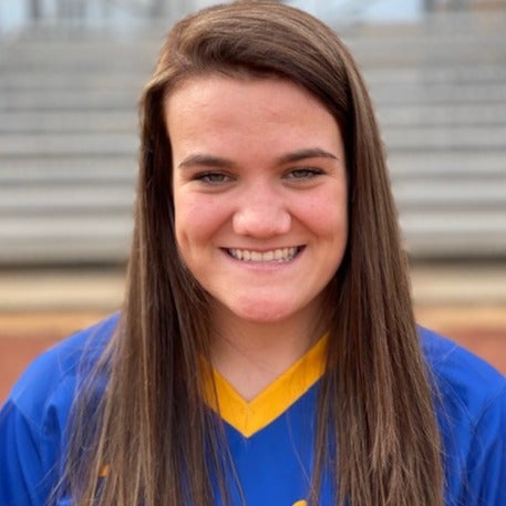 Ashtyn DuCom