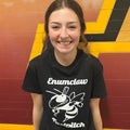 E. Crimmins