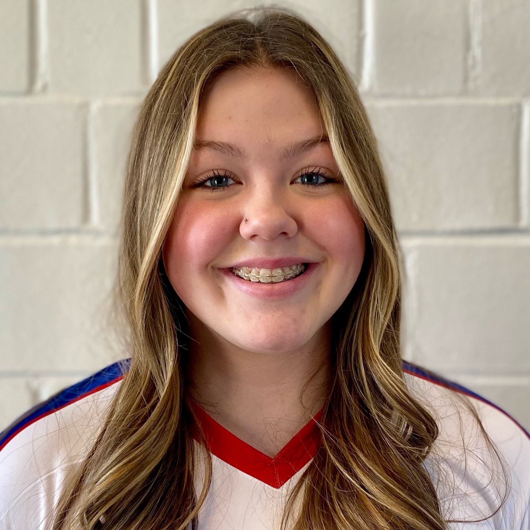 Claire Cronan
