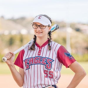 Katelynn Cammarato 